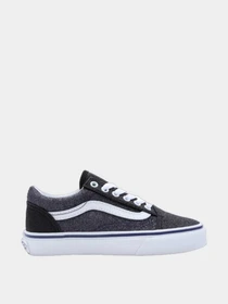 Кеды Vans модель VN0A7Q5FYA61 Фото