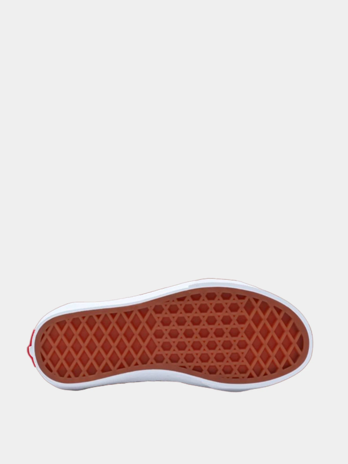 Кеды Vans модель VN0A7Q5L8151 Кеды Vans модель VN0A7Q5L8151 Фото
