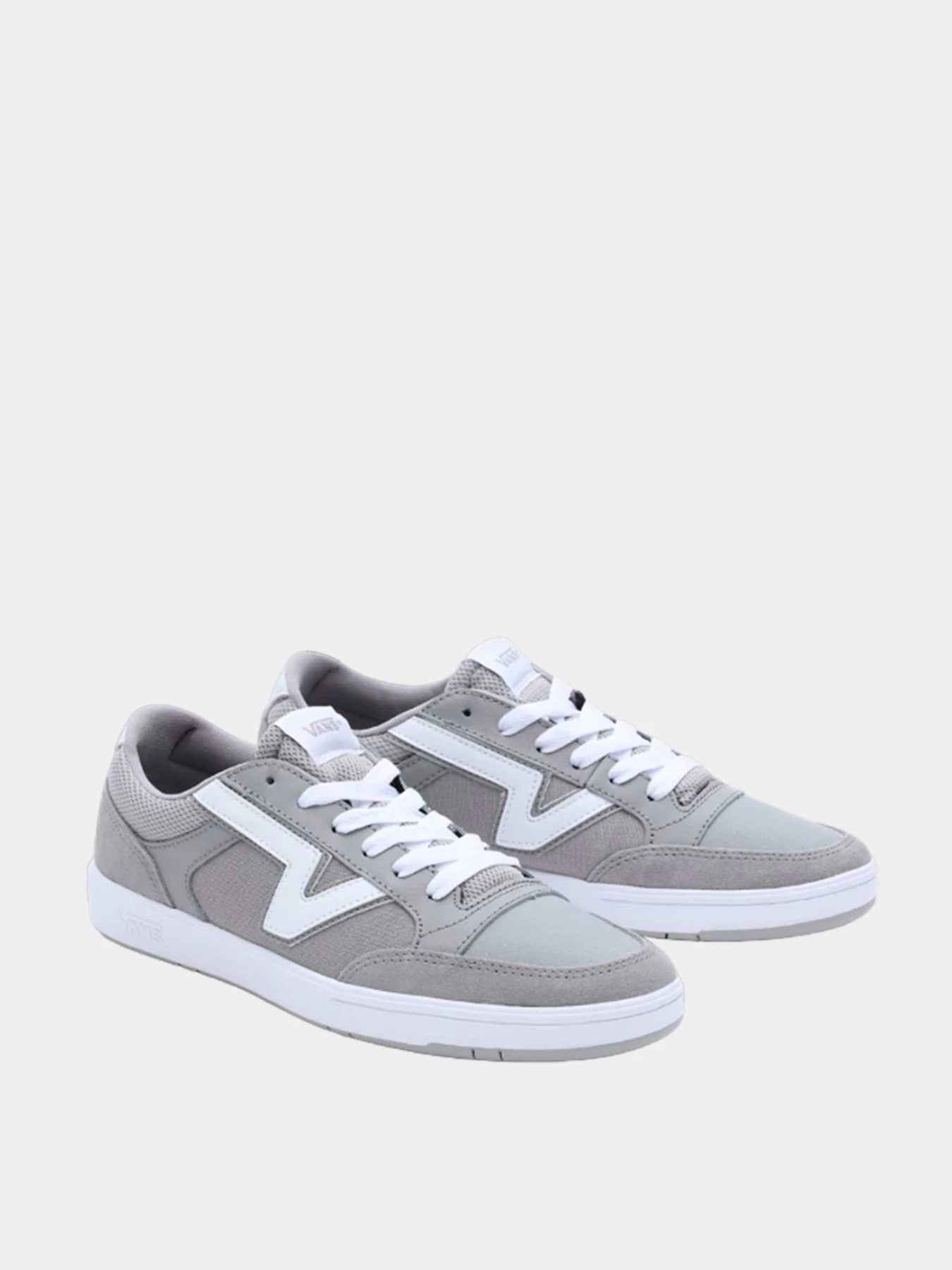 Кроссовки Vans модель VN0A7TNLKAQ1 Кроссовки Vans модель VN0A7TNLKAQ1 Фото