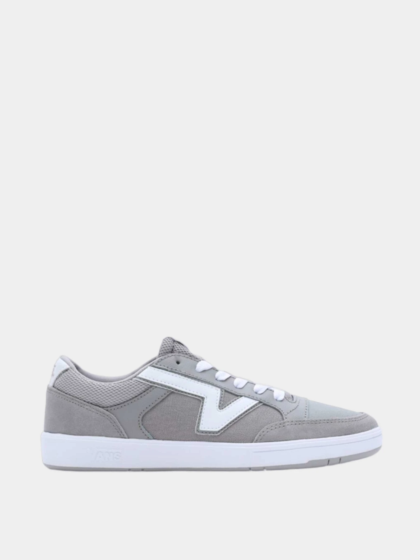 Кроссовки Vans модель VN0A7TNLKAQ1 Кроссовки Vans модель VN0A7TNLKAQ1 Фото
