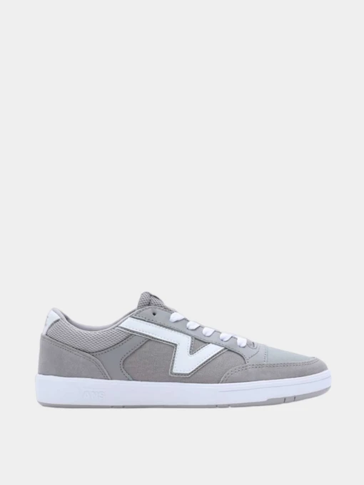 Кроссовки Vans модель VN0A7TNLKAQ1 Фото