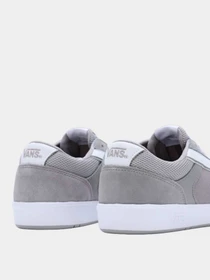 Кроссовки Vans модель VN0A7TNLKAQ1 Фото