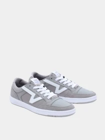 Кроссовки Vans модель VN0A7TNLKAQ1 Фото