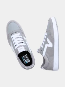 Кроссовки Vans модель VN0A7TNLKAQ1 Фото