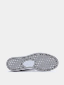 Кроссовки Vans модель VN0A7TNLKAQ1 Фото