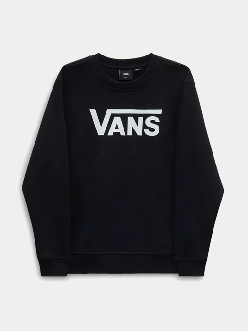 Худи и свитшоты Vans модель VN000A5QBLK1 Фото