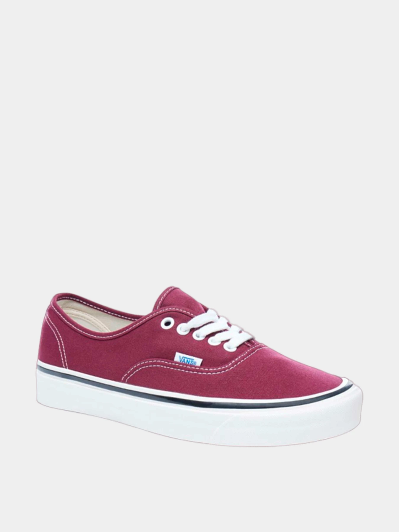 Кеды Vans модель VN0A38ENQA61 Кеды Vans модель VN0A38ENQA61 Фото