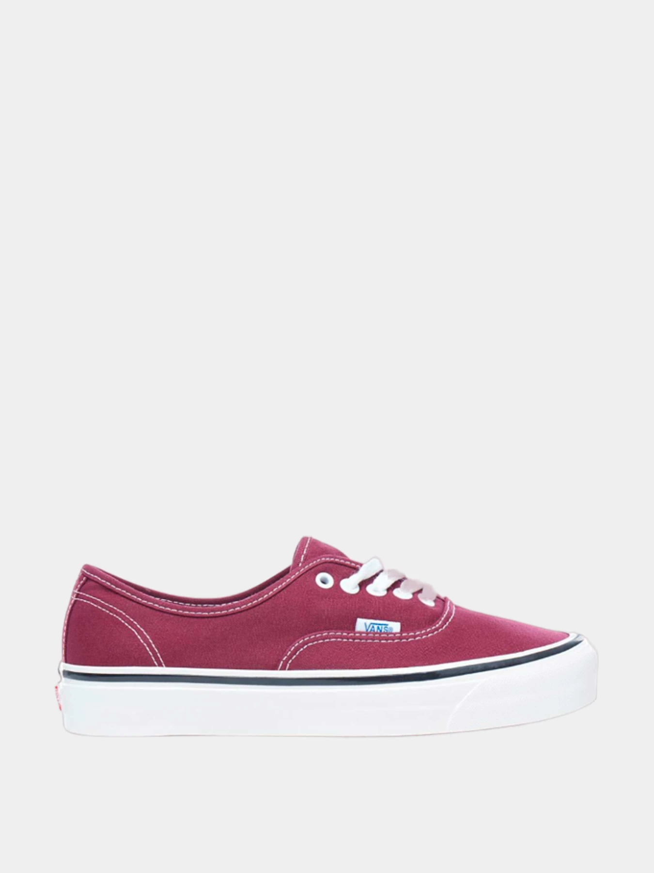 Кеды Vans модель VN0A38ENQA61 Кеды Vans модель VN0A38ENQA61 Фото