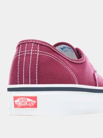 Кеды Vans модель VN0A38ENQA61 Фото