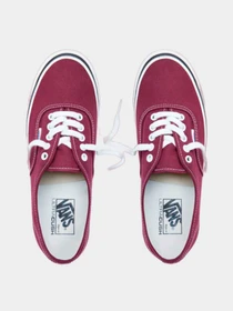 Кеды Vans модель VN0A38ENQA61 Фото