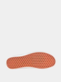 Кеды Vans модель VN0A38ENQA61 Фото