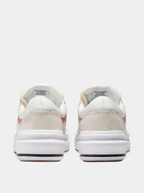 Кеды Vans модель VN0A7Q5ECPE1 Фото