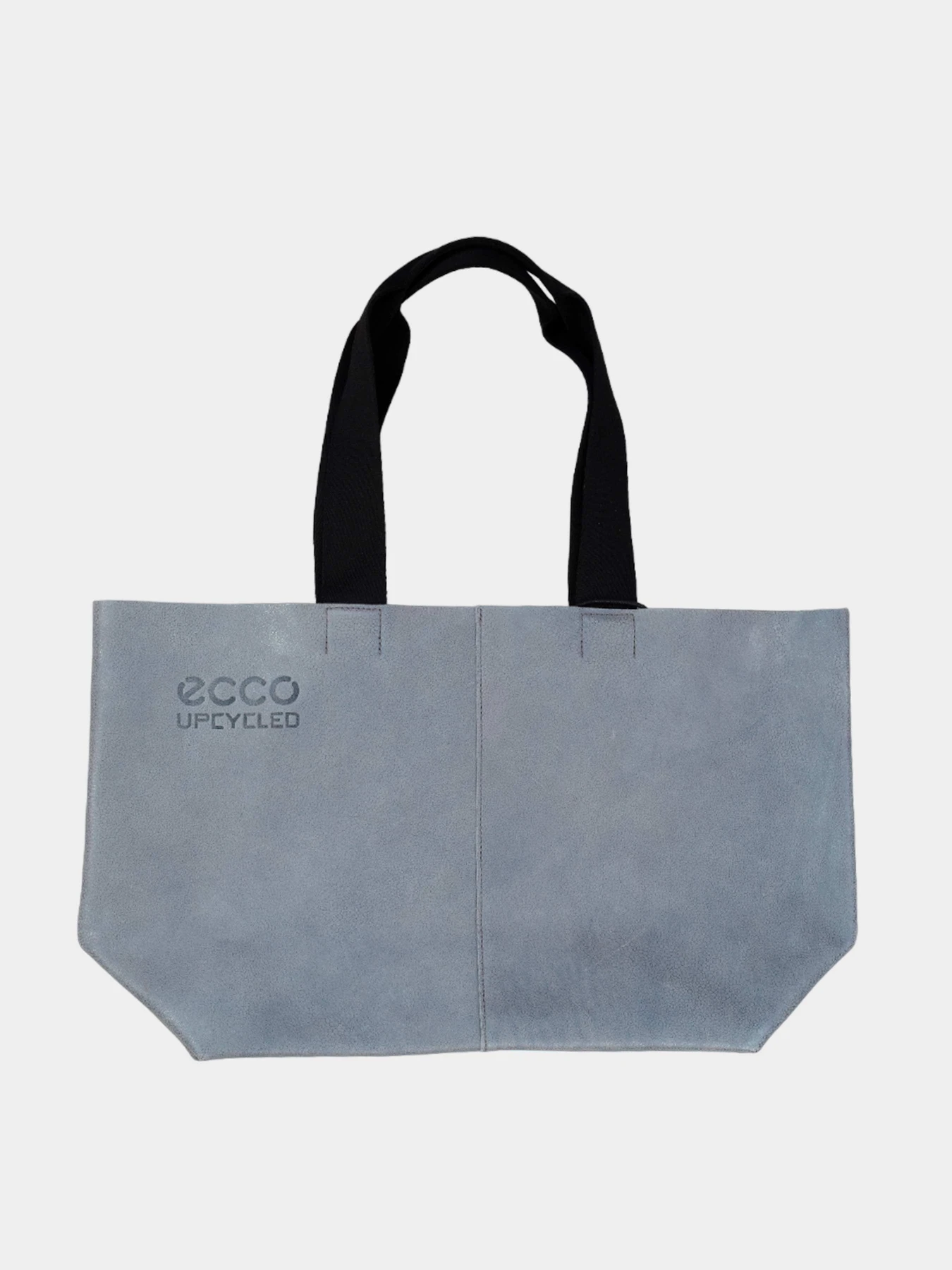 Сумки ECCO модель 910757090946 Сумки ECCO модель 910757090946 Фото