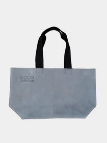 Сумки ECCO модель 910757090946 Фото