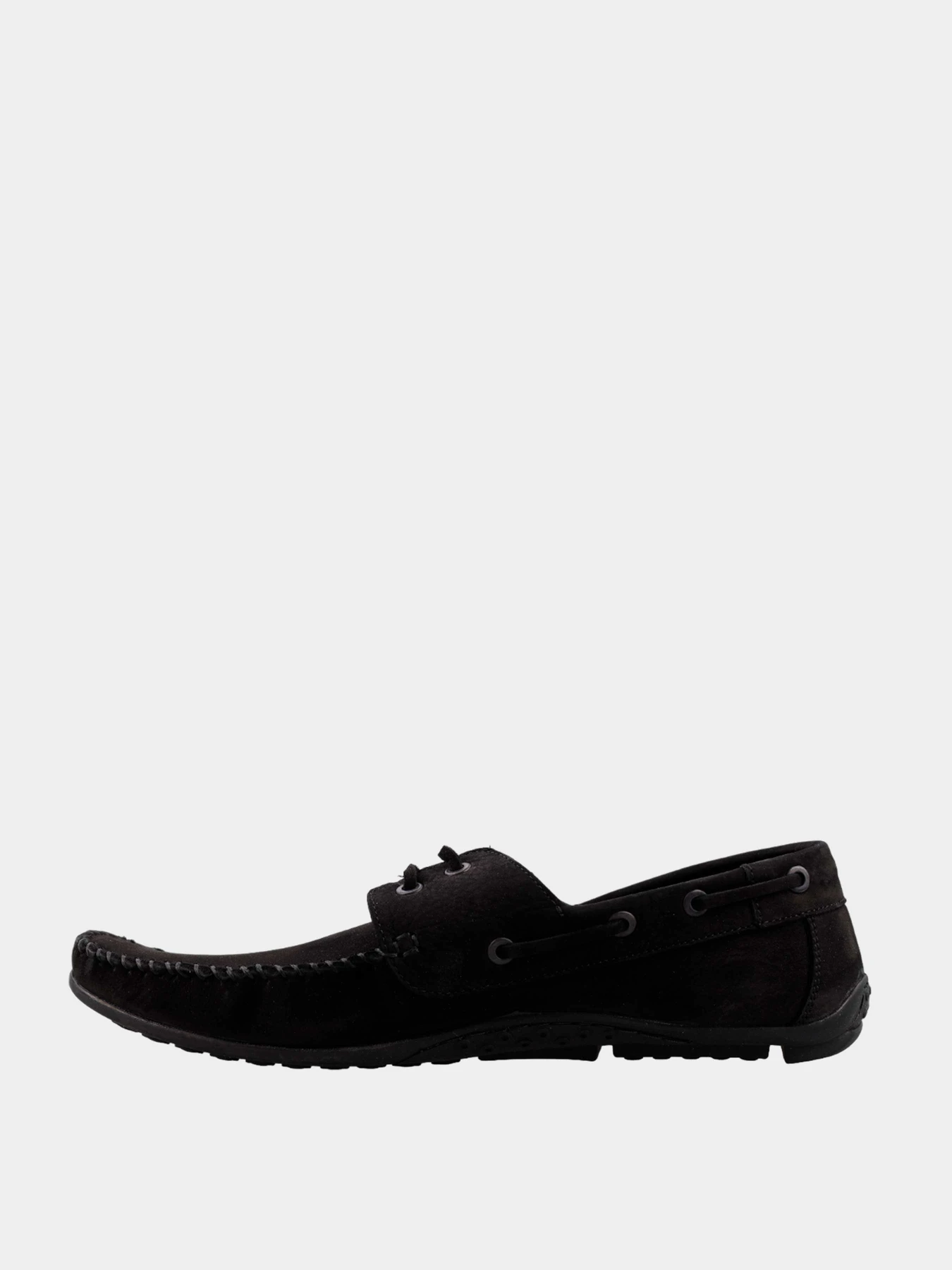 Слипоны и мокасины Gunter модель 23SS15171 Фото