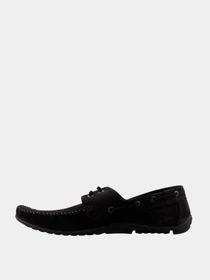 Слипоны и мокасины Gunter модель 23SS15171 Фото