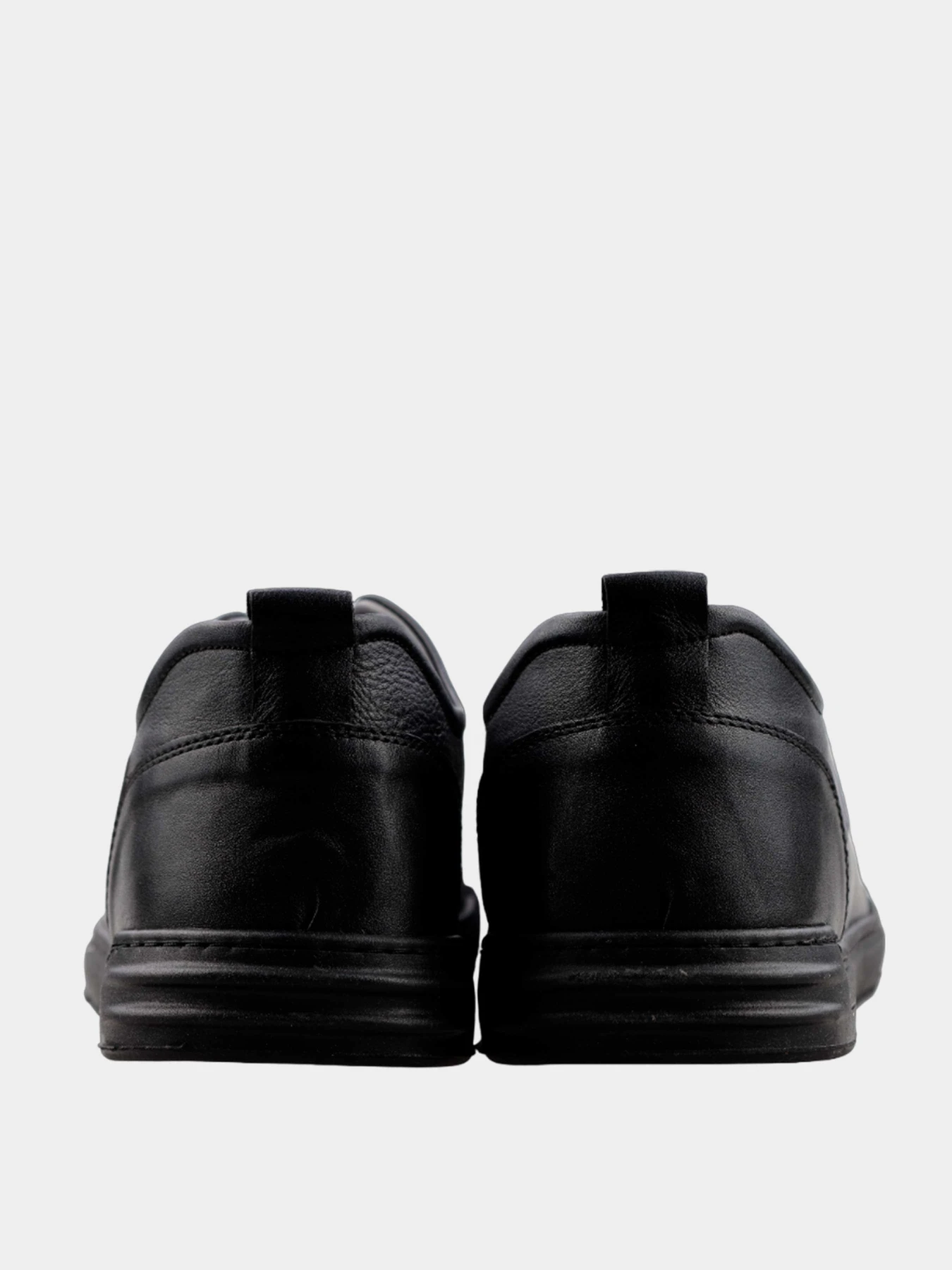 Кеды Gunter модель 23SS17603 Фото