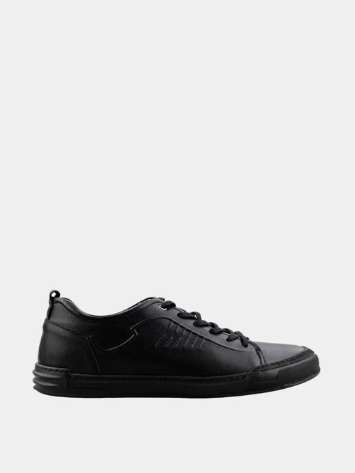 Кеды Gunter модель 23SS17603 Фото