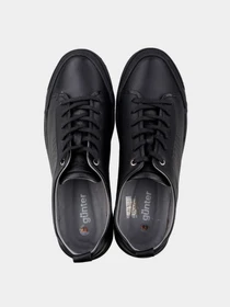 Кеды Gunter модель 23SS17603 Фото