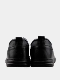 Кеды Gunter модель 23SS17603 Фото
