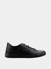 Кеды Gunter модель 23SS17603 Фото
