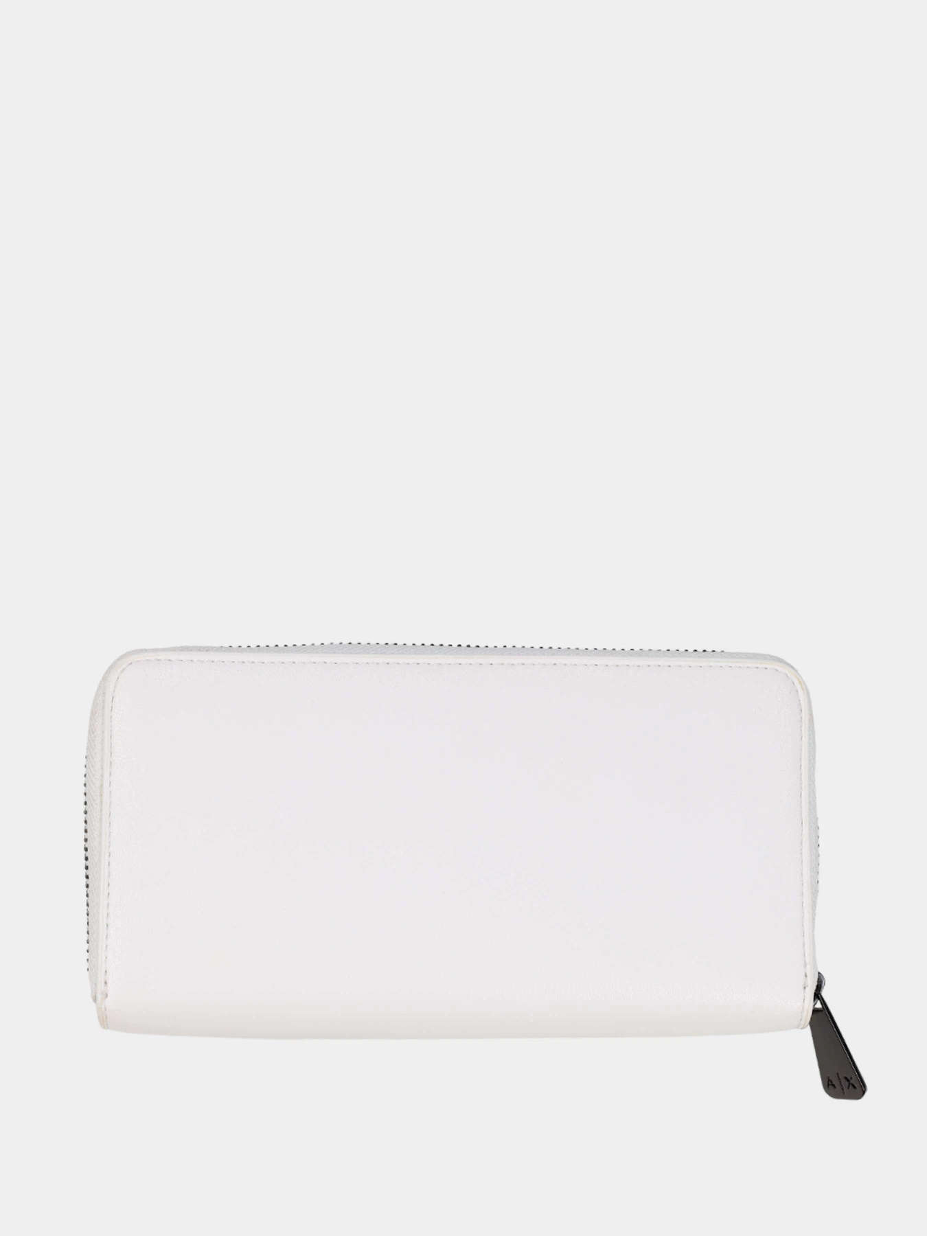 Кошельки Armani Exchange модель 948068-3R784-26410 Кошельки Armani Exchange модель 948068-3R784-26410 Фото