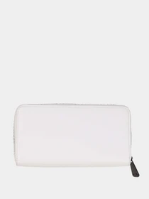 Кошельки Armani Exchange модель 948068-3R784-26410 Фото