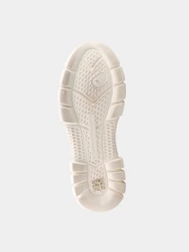 Кроссовки Armani Exchange модель XDX125-XV714-S633 Фото