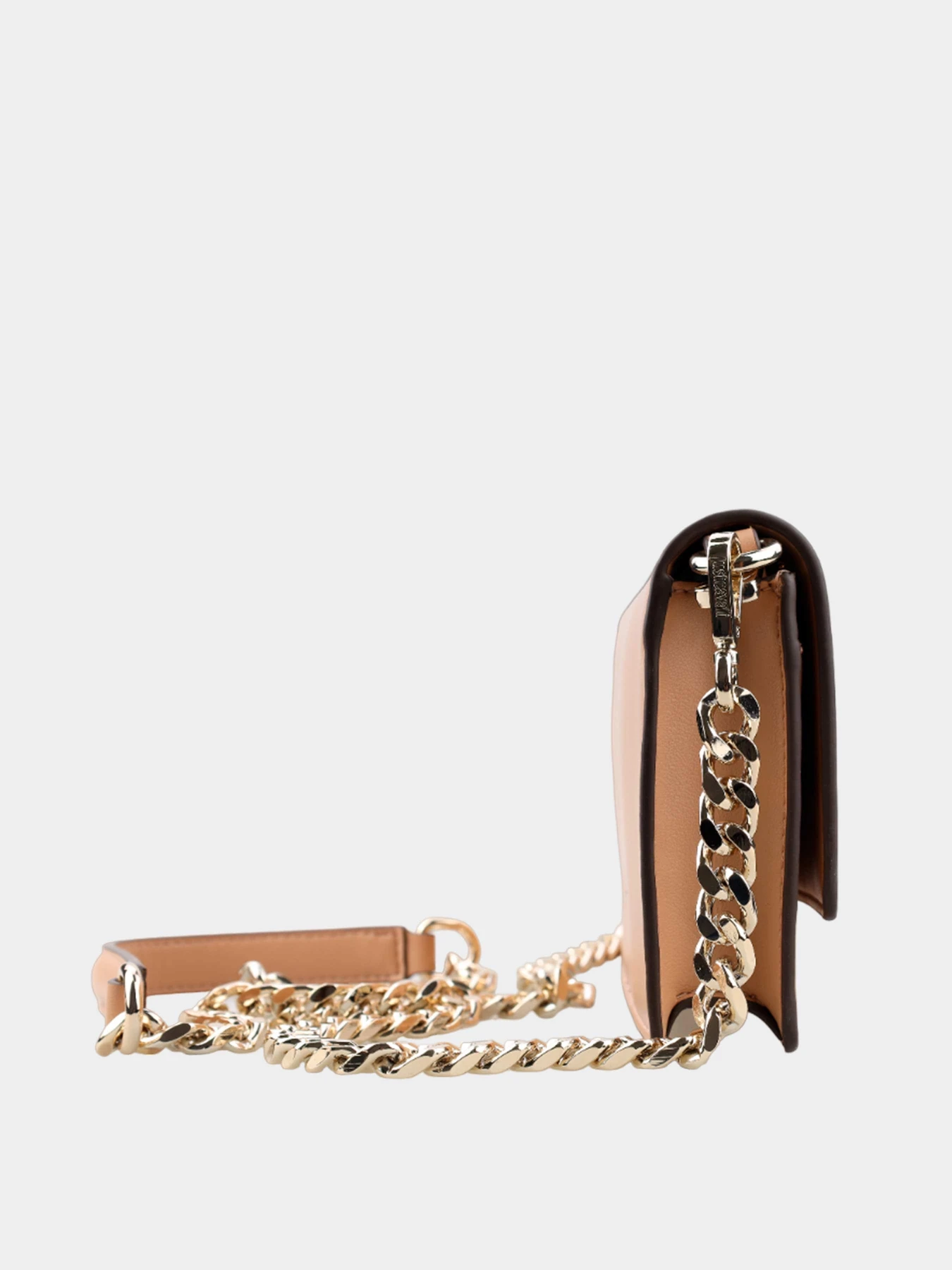 Сумки Just Cavalli модель 74RB5P15-ZS796-717 Сумки Just Cavalli модель 74RB5P15-ZS796-717 Фото