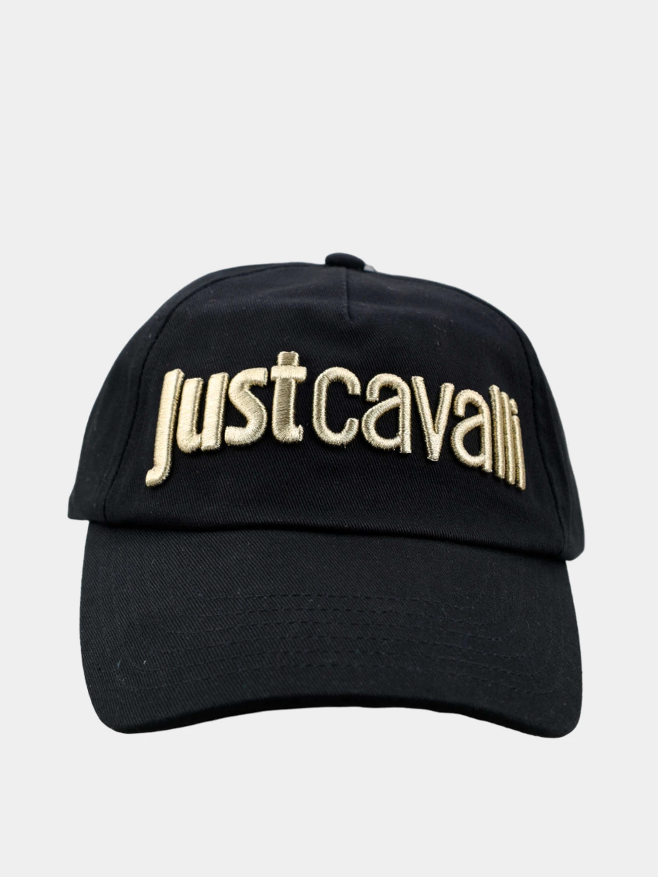 Шапки и кепки Just Cavalli модель 74RBZK30-ZG192-PL9 Шапки и кепки Just Cavalli модель 74RBZK30-ZG192-PL9 Фото