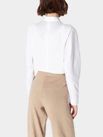 Рубашки Armani Exchange модель 6RYC15-YN3NZ-1000 Фото
