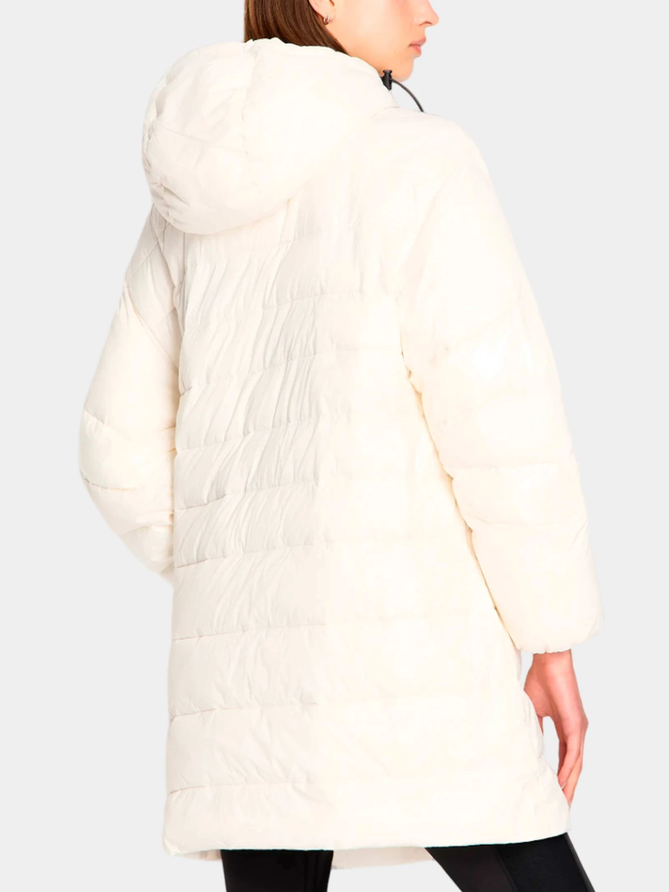 Куртки и дубленки Armani Exchange модель 6RYK19-YN4MZ-1130 Куртки и дубленки Armani Exchange модель 6RYK19-YN4MZ-1130 Фото