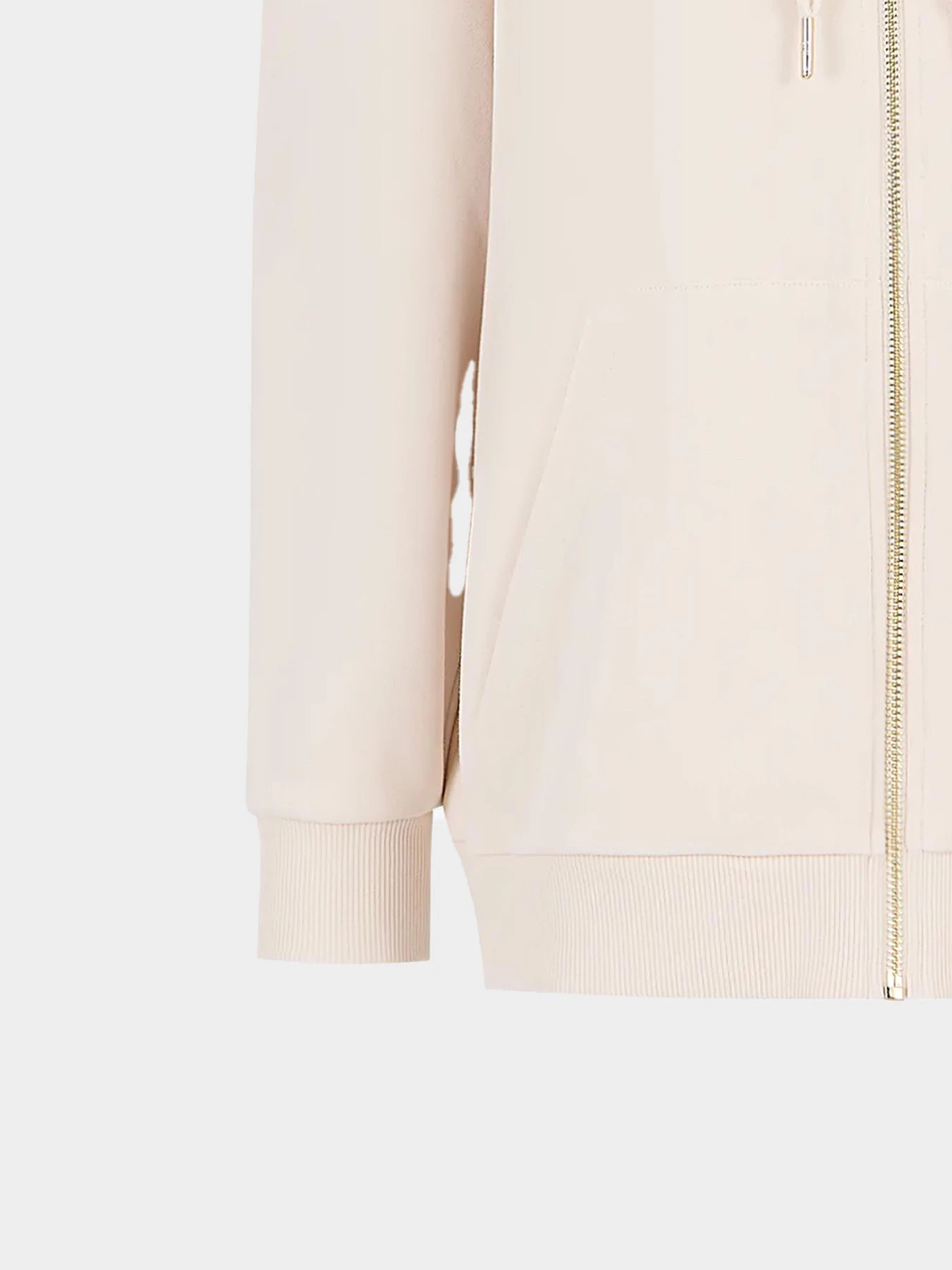 Худи и свитшоты Armani Exchange модель 6RYM10-YJDBZ-1783 Фото