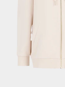 Худи и свитшоты Armani Exchange модель 6RYM10-YJDBZ-1783 Фото