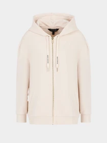 Худи и свитшоты Armani Exchange модель 6RYM10-YJDBZ-1783 Фото