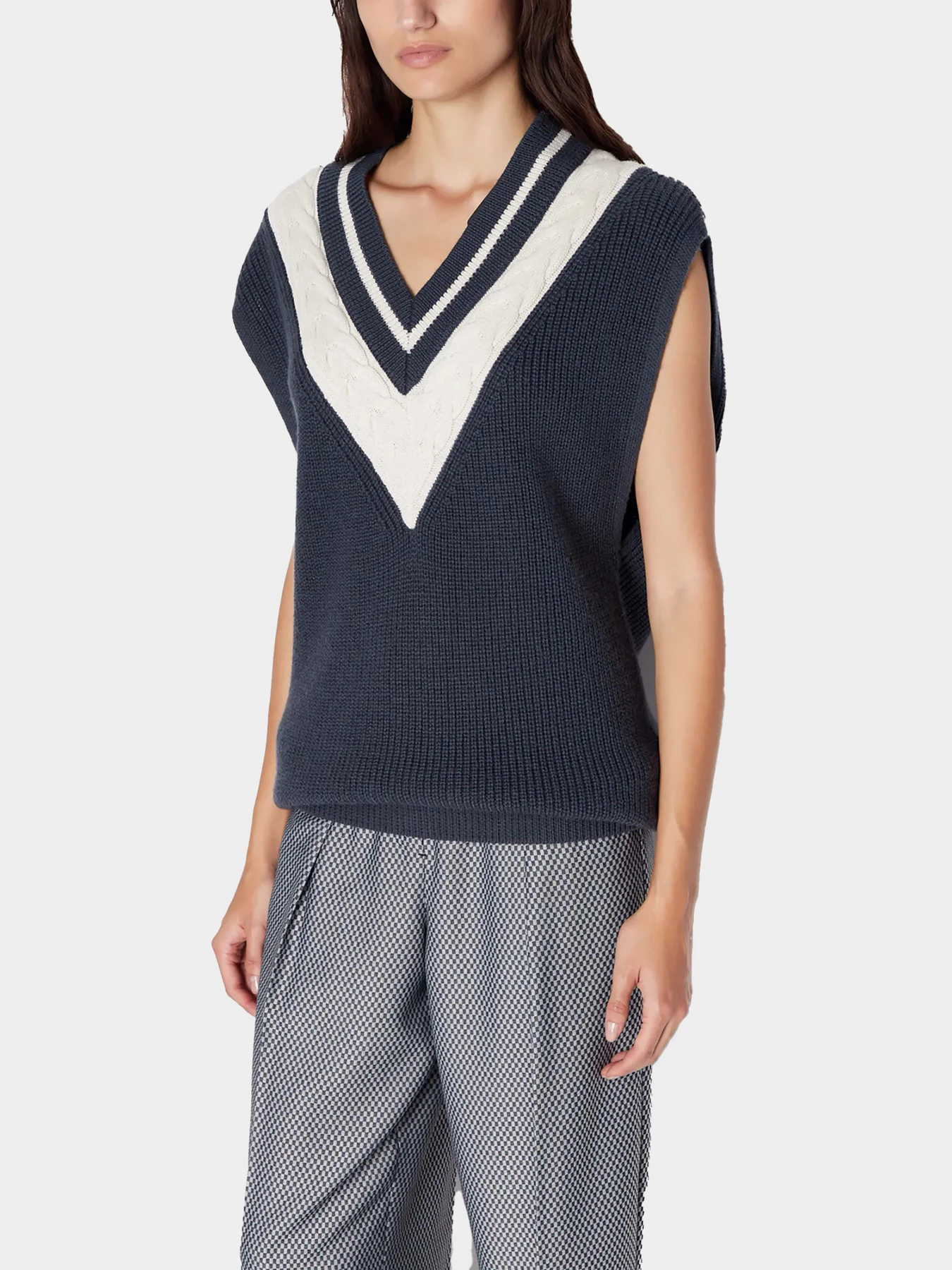 Худи и свитшоты Armani Exchange модель 6RYM1J-YMZ8Z-1990 Худи и свитшоты Armani Exchange модель 6RYM1J-YMZ8Z-1990 Фото