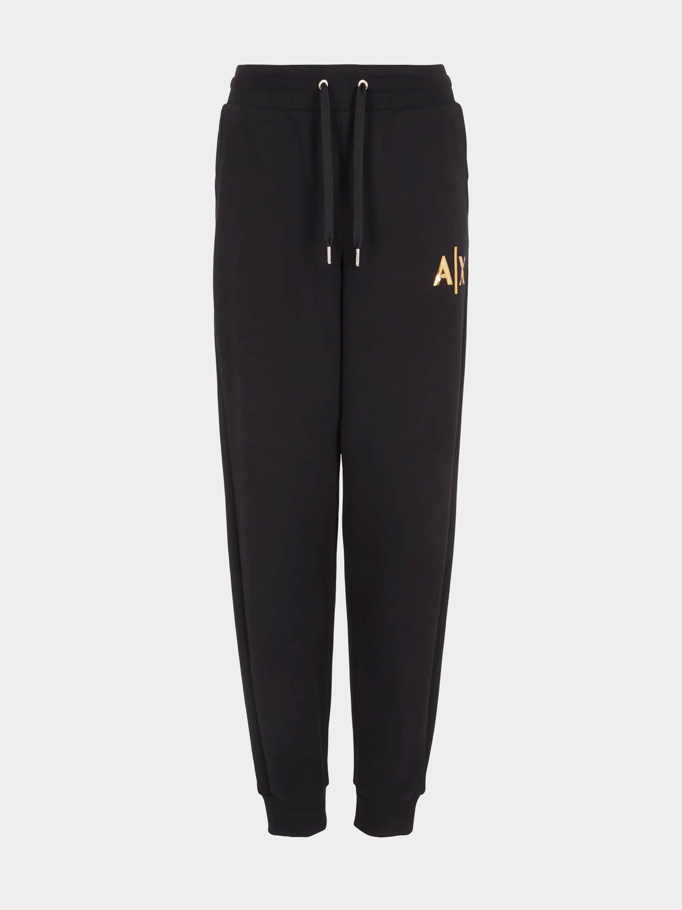 Брюки Armani Exchange модель 6RYP71-YJDBZ-1200 Брюки Armani Exchange модель 6RYP71-YJDBZ-1200 Фото