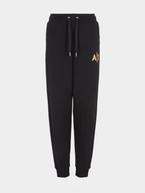 Брюки Armani Exchange модель 6RYP71-YJDBZ-1200 Фото