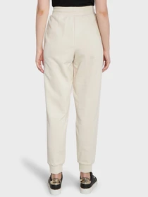 Брюки Armani Exchange модель 6RYP71-YJDBZ-1783 Фото