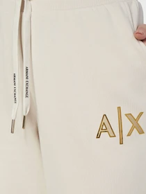Брюки Armani Exchange модель 6RYP71-YJDBZ-1783 Фото