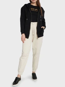 Брюки Armani Exchange модель 6RYP71-YJDBZ-1783 Фото