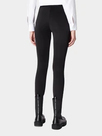 Брюки Armani Exchange модель 6RYPAY-YJBPZ-1200 Фото