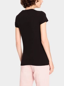 Футболки и поло Armani Exchange модель 6RYT36-YJC7Z-1200 Фото