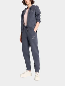 Футболки и поло Armani Exchange модель 6RYT36-YJC7Z-7415 Фото
