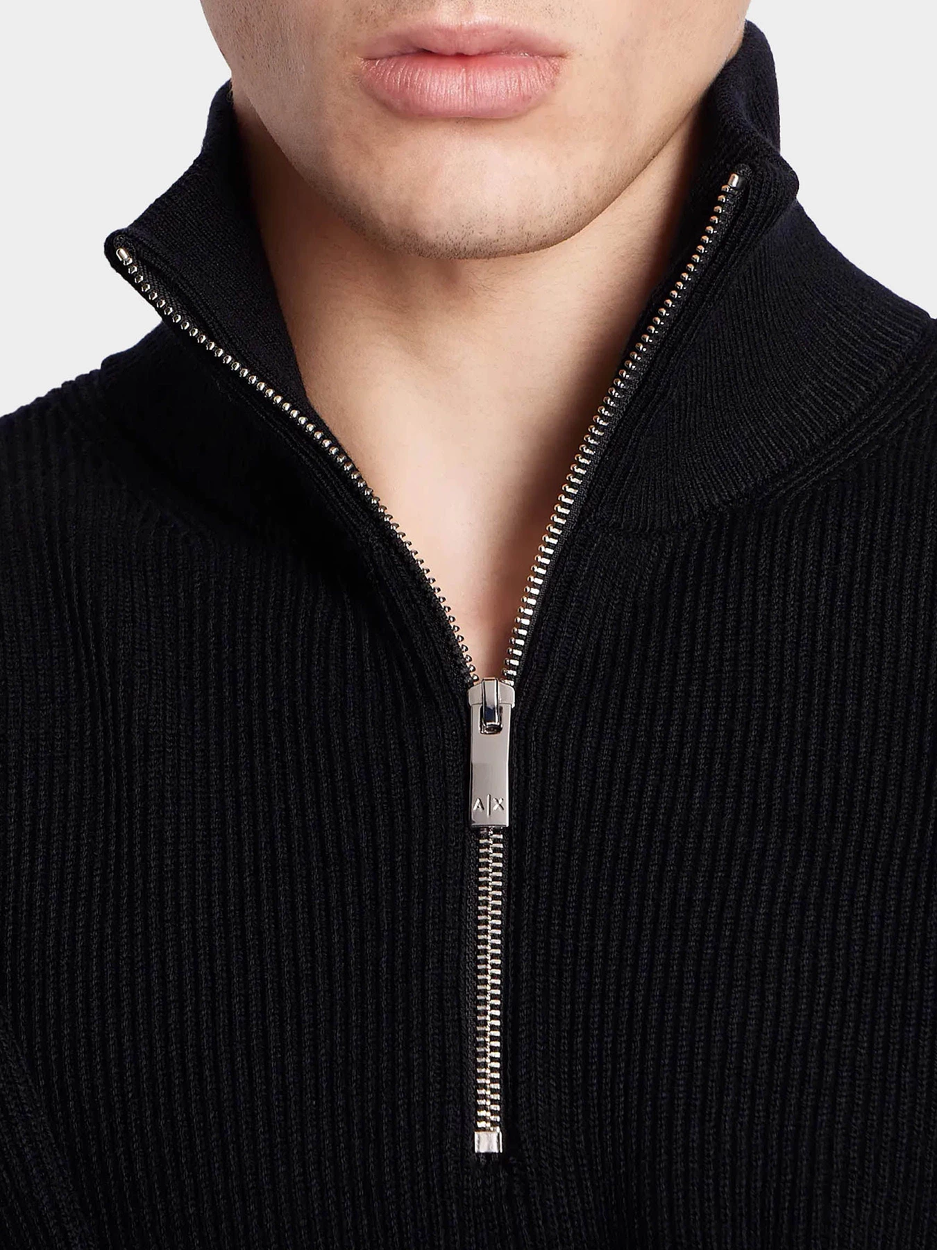 Худи и свитшоты Armani Exchange модель 6RZM6G-ZM1LZ-1583 Худи и свитшоты Armani Exchange модель 6RZM6G-ZM1LZ-1583 Фото
