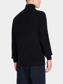 Худи и свитшоты Armani Exchange модель 6RZM6G-ZM1LZ-1583 Фото