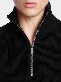 Худи и свитшоты Armani Exchange модель 6RZM6G-ZM1LZ-1583 Фото