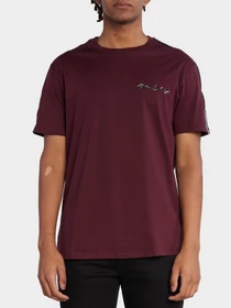 Футболки и поло Armani Exchange модель 6RZTLN-ZJ9AZ-14BC Фото