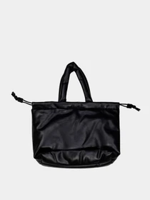 Сумки Armani Exchange модель 942896-3F736-00020 Фото