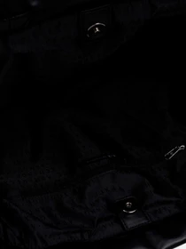 Сумки Armani Exchange модель 942896-3F736-00020 Фото